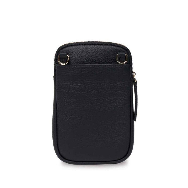 SABEN Nikko Pocket Phone Sling image number 3